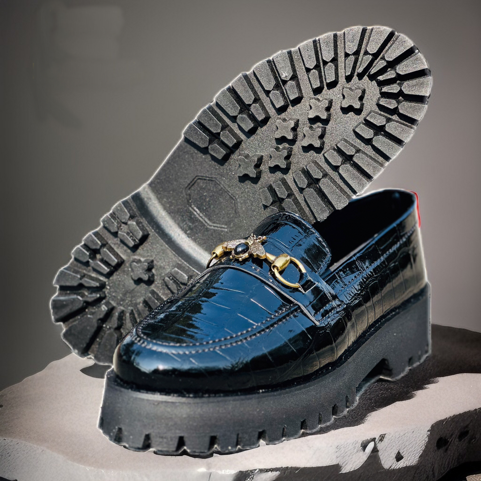 SG-03 Gucci BL Pattan