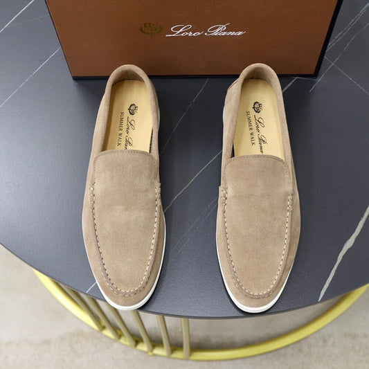 SG-003 Loro Piana