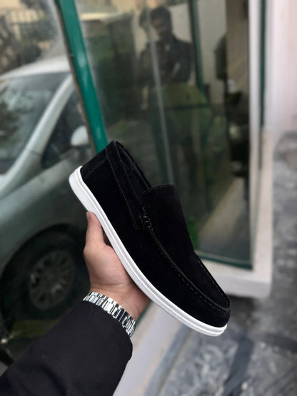 SG004-Loro Piana