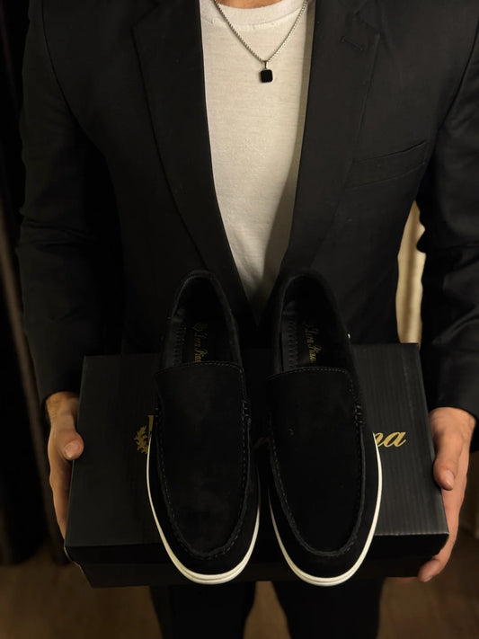 SG004-Loro Piana