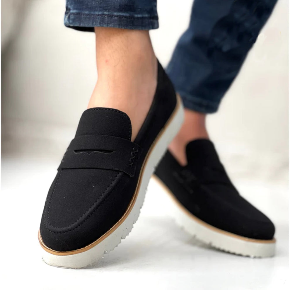 SG-002 Casual Shoe