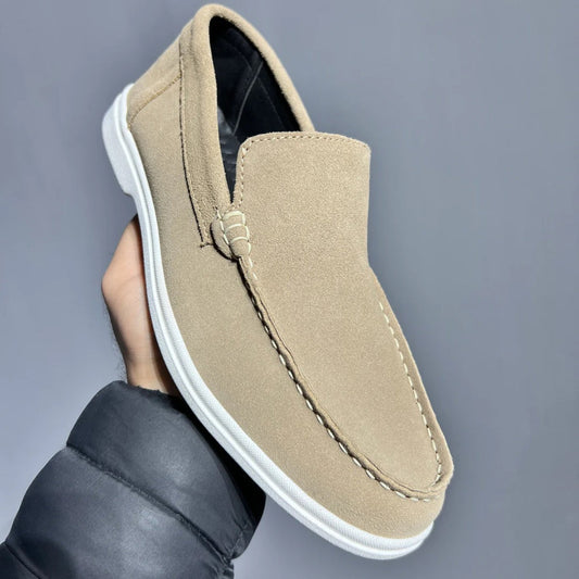 SG002- Loro Piana