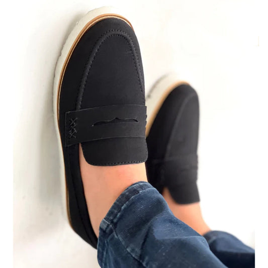 SG-002 Casual Shoe